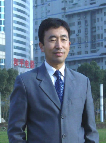 黃漢楠