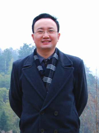陳三明