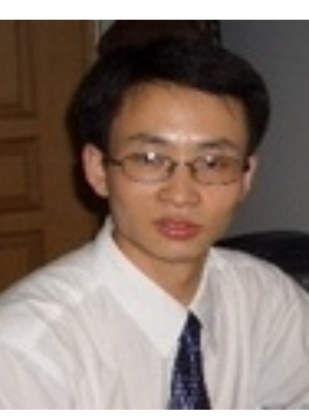 南云飛