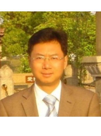 王小剛