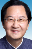 張其成