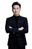 孫野文
