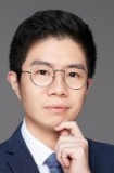 肖宇飛