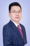 王孝賢