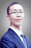 劉建杰