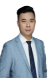 黃錫雄