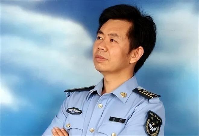 誰打第一槍的問題，現在已并不重要，重要的是否對國家有利