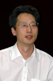 王昌林
