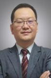王前進(jìn)
