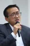 劉元春