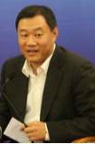 寧向東