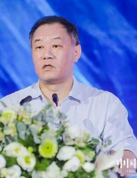寧向東出席“中國房地產(chǎn)品牌高質量發(fā)展大會暨2021年中國房地產(chǎn)品牌盛典”