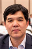黃漢權