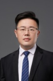 吳震源