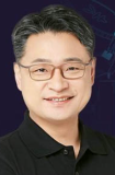 付曉巖