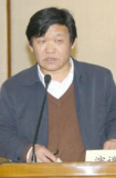 柏良澤