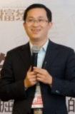陳進勇