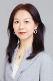 唐麗華