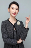 馬梓溪