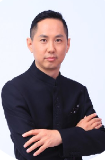 卞志漢