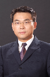 葛聞華
