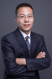 李福東