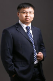 王思遠