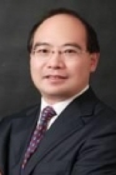 周小橋