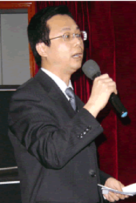 錢(qián)慶濤